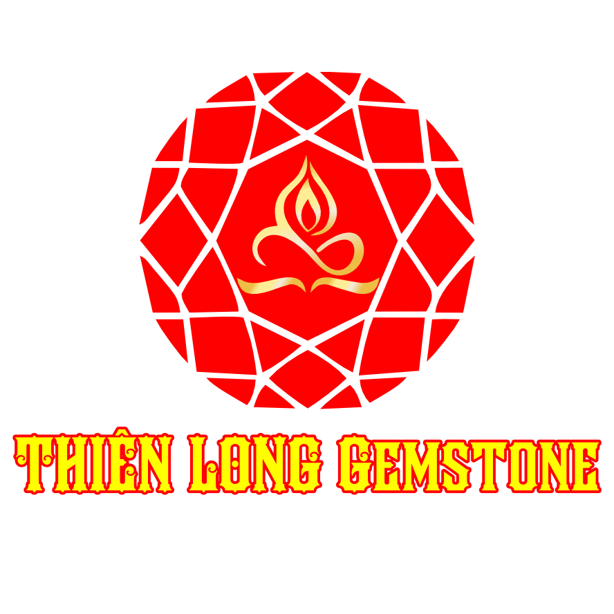 logo-thien-long-chan-trang