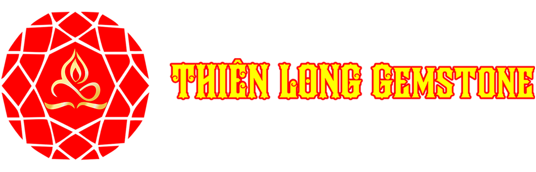 logo-thien-long-gemstone